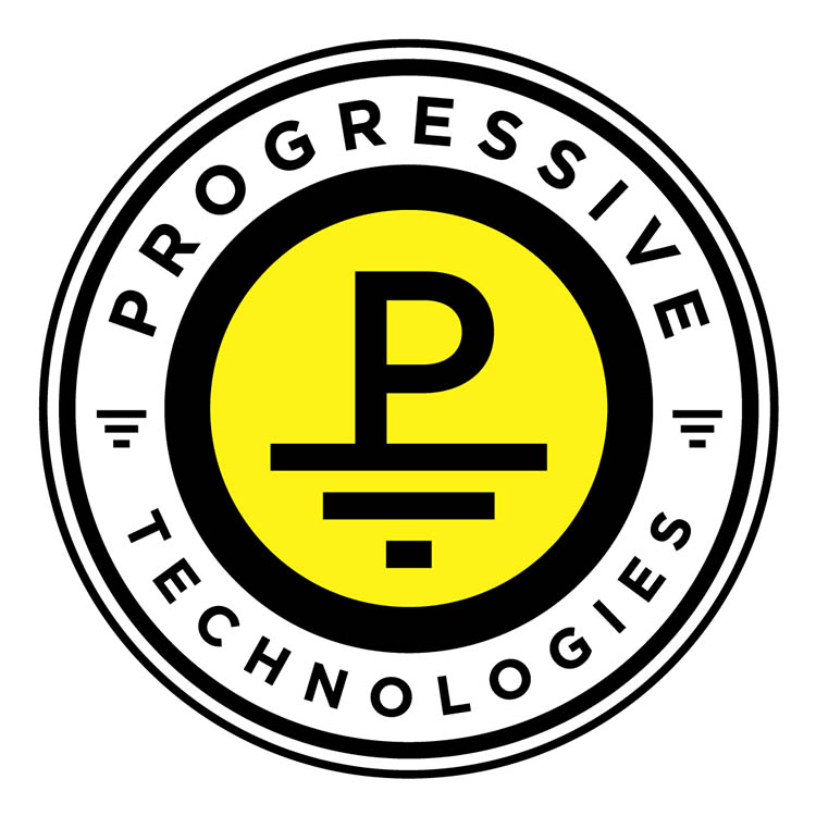 Progressive Tech